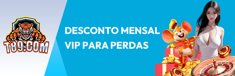 como leão sai em jogos de apostas